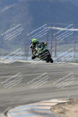 media/Jan-15-2026-Racers Edge (Thu) [[dfebeb70ab]]/3-B Group/Session 1 (Turns 9 and 8)/